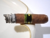 Emilio Cigars Grimalkin