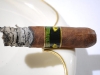 Emilio Cigars Grimalkin