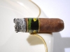 Emilio Cigars Grimalkin