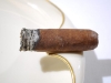 Emilio Cigars Grimalkin
