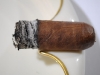 Emilio Cigars Grimalkin