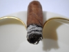 Emilio Cigars Grimalkin