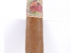 Flor De Las Antillas