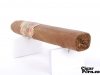 Flor De Las Antillas