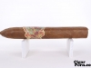 Flor De Las Antillas