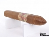 Flor De Las Antillas