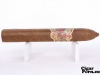Flor De Las Antillas