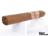 Flor De Las Antillas
