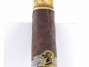 Oliveros King Havano Black Knight