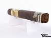 Oliveros King Havano Black Knight