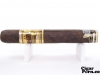 Oliveros King Havano Black Knight