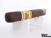 Oliveros King Havano Black Knight