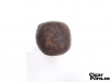 Oliveros King Havano Black Knight