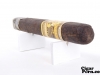 Oliveros King Havano Black Knight