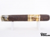 Oliveros King Havano Black Knight