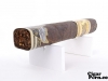 Oliveros King Havano Black Knight