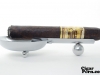Oliveros King Havano Black Knight