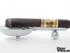 Oliveros King Havano Black Knight