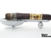 Oliveros King Havano Black Knight