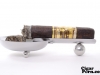 Oliveros King Havano Black Knight