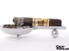 Oliveros King Havano Black Knight