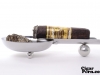 Oliveros King Havano Black Knight
