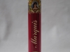 La Aroma de Cuba