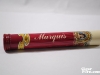 La Aroma de Cuba