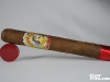 La Aroma de Cuba