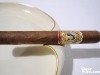 La Aroma de Cuba