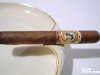 La Aroma de Cuba