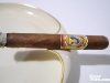 La Aroma de Cuba