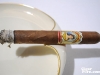 La Aroma de Cuba