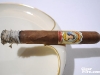 La Aroma de Cuba