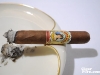 La Aroma de Cuba