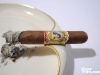 La Aroma de Cuba