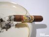 La Aroma de Cuba