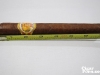 La_Aurora-Gran_107-01