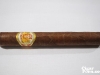 La_Aurora-Gran_107-02