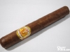 La_Aurora-Gran_107-03