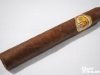 La_Aurora-Gran_107-04