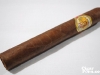 La_Aurora-Gran_107-05