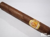 La_Aurora-Gran_107-06