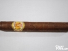 La_Aurora-Gran_107-07