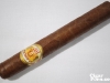 La_Aurora-Gran_107-08