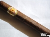 La_Aurora-Gran_107-09