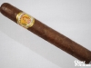 La_Aurora-Gran_107-10