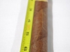 La_Aurora-Gran_107-12