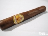 La_Aurora-Gran_107-15