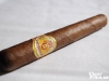 La_Aurora-Gran_107-16